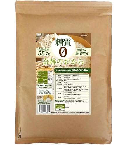 Amazon.co.jp: Melaleuca(メラルーカ) ファイバーワイズ 糖類無添加